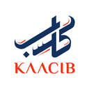 Kaacib Logo